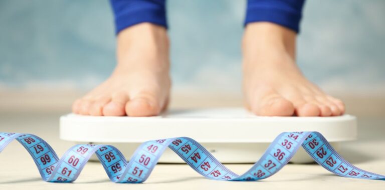 Is Your Metabolism Stuck? Uncovering Thyroid, Insulin, and Adrenal Hormone Imbalances