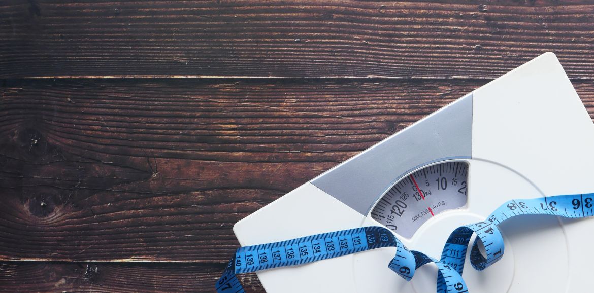 5 Reasons Your Body is Holding on to Stubborn Body Fat