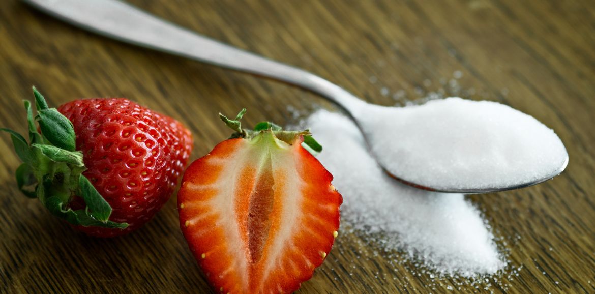 The Hidden Impacts of Blood Sugar Imbalance