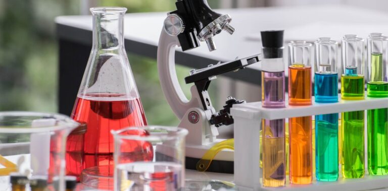 My Favorite Functional Labs and How They Can Transform Your Health…Part Two